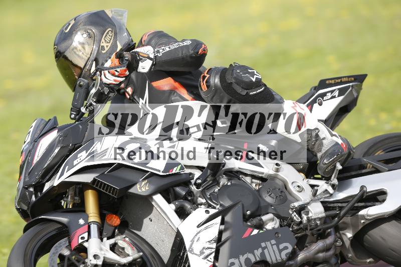 Archiv-2025/53 16.09.2025 Track Day Domi Aegerter ADR/Gruppe rot/66